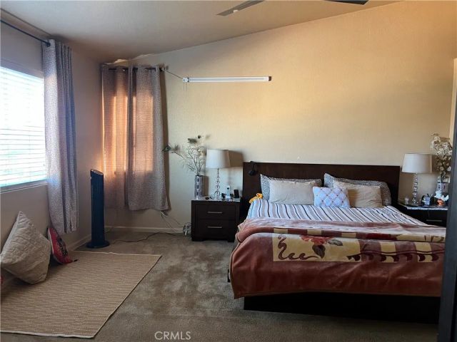 924 Dosangh Court, Livingston, CA 95334