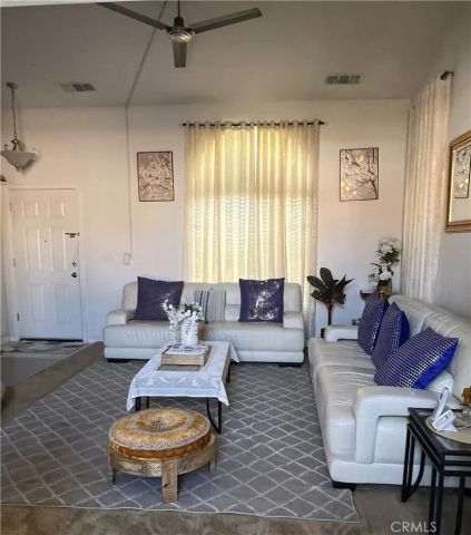 924 Dosangh Court, Livingston, CA 95334