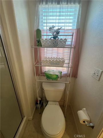 924 Dosangh Court, Livingston, CA 95334