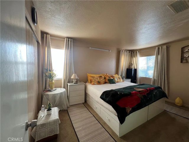 924 Dosangh Court, Livingston, CA 95334
