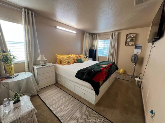 924 Dosangh Court, Livingston, CA 95334
