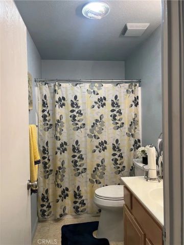 924 Dosangh Court, Livingston, CA 95334