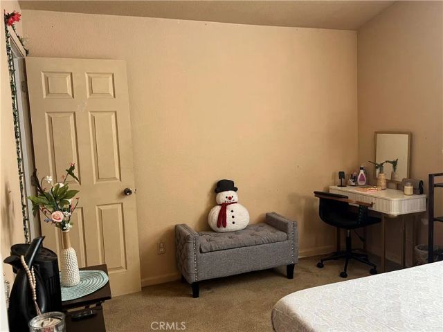 924 Dosangh Court, Livingston, CA 95334