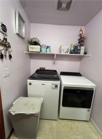 924 Dosangh Court, Livingston, CA 95334