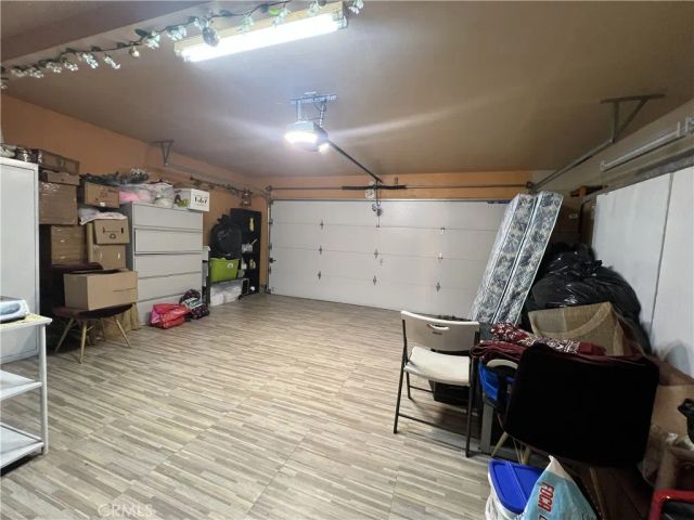 924 Dosangh Court, Livingston, CA 95334