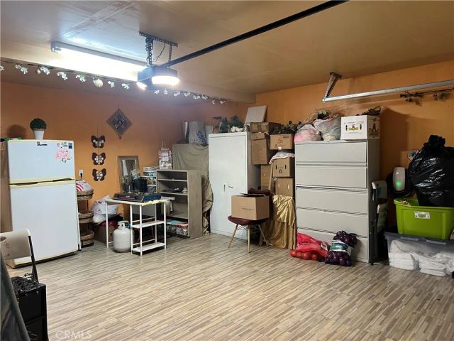 924 Dosangh Court, Livingston, CA 95334