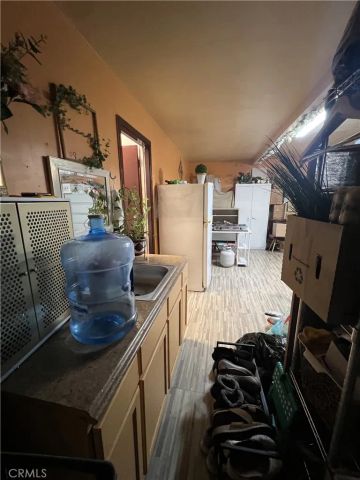 924 Dosangh Court, Livingston, CA 95334