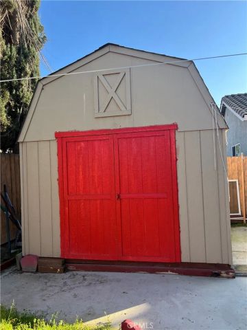 924 Dosangh Court, Livingston, CA 95334