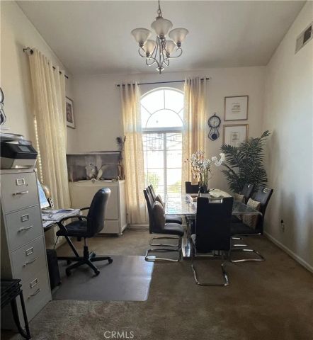 924 Dosangh Court, Livingston, CA 95334