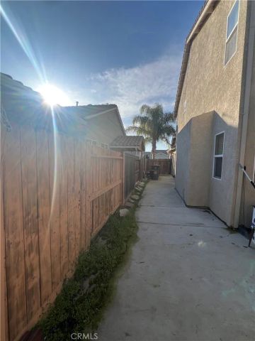 924 Dosangh Court, Livingston, CA 95334