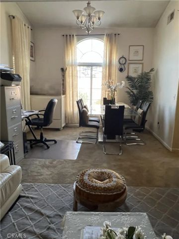 924 Dosangh Court, Livingston, CA 95334