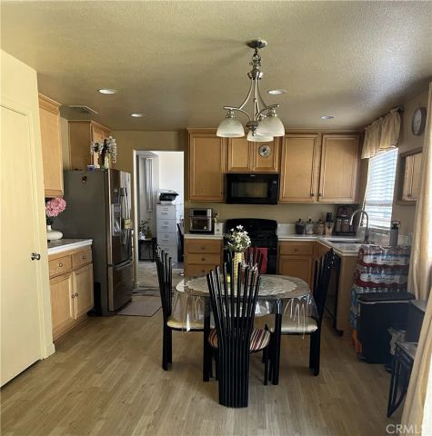 924 Dosangh Court, Livingston, CA 95334