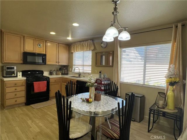 924 Dosangh Court, Livingston, CA 95334