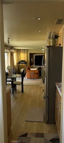 924 Dosangh Court, Livingston, CA 95334