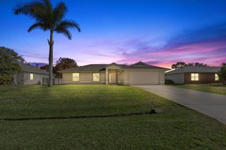 2743 SW District Avenue, Port St. Lucie, Port St Lucie, FL 34953