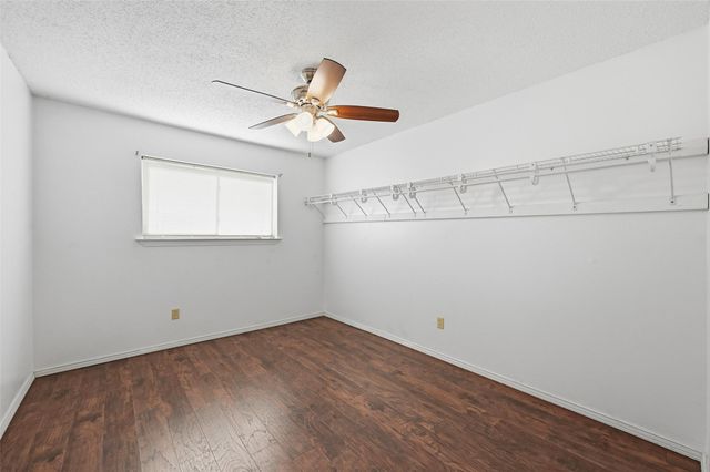 823 Marigold Drive, Cedar Hill, TX 75104