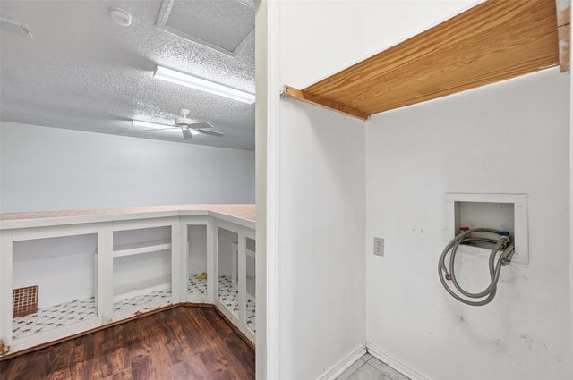 823 Marigold Drive, Cedar Hill, TX 75104