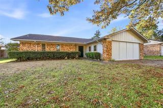 823 Marigold Drive, Cedar Hill, TX 75104