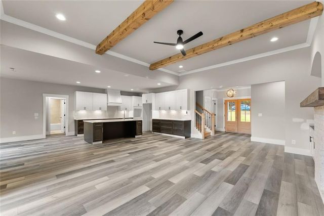 3063 Ivey Rd, Gainesville, GA 30504