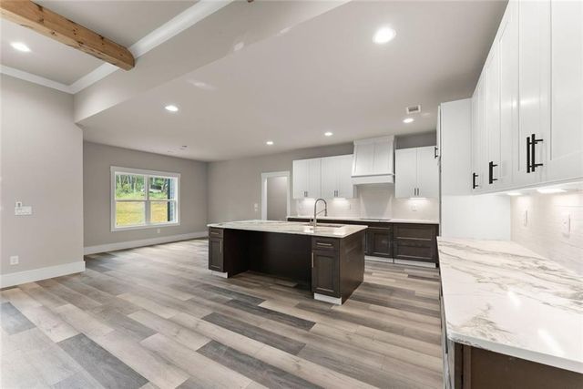 3063 Ivey Rd, Gainesville, GA 30504