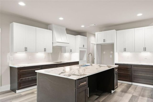 3063 Ivey Rd, Gainesville, GA 30504