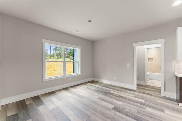 3063 Ivey Rd, Gainesville, GA 30504