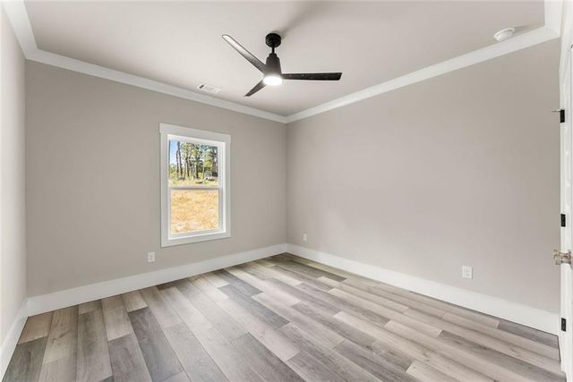 3063 Ivey Rd, Gainesville, GA 30504