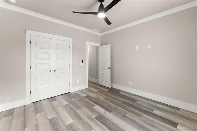 3063 Ivey Rd, Gainesville, GA 30504