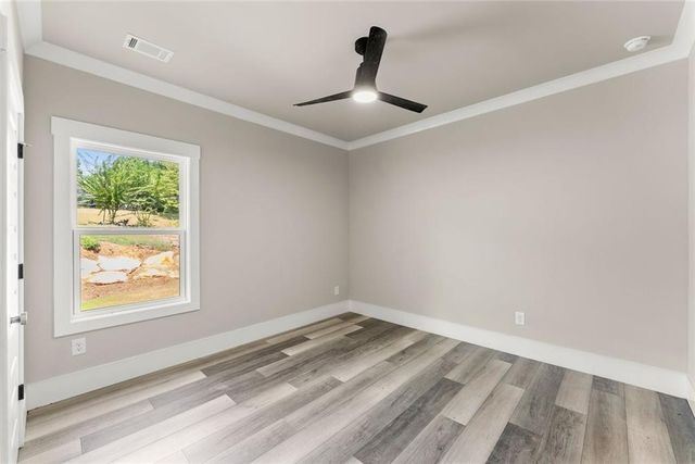 3063 Ivey Rd, Gainesville, GA 30504