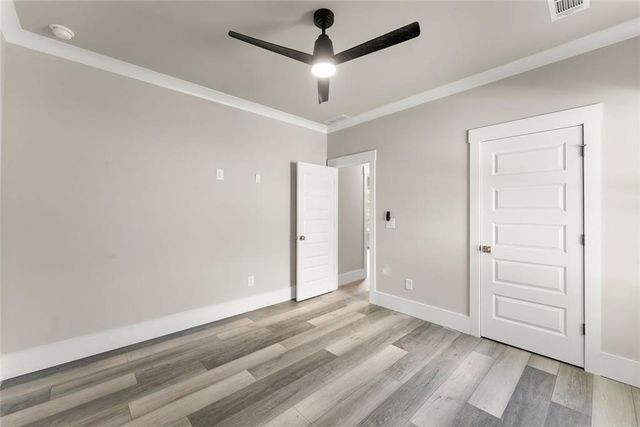 3063 Ivey Rd, Gainesville, GA 30504