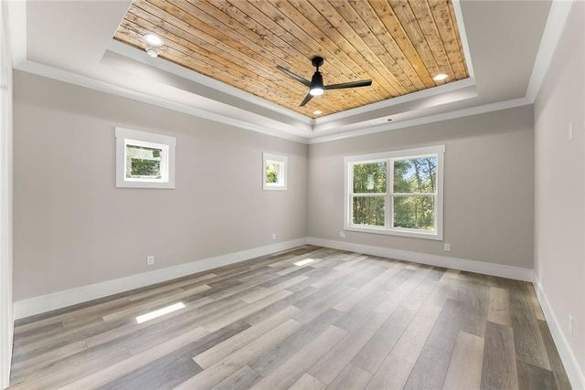 3063 Ivey Rd, Gainesville, GA 30504