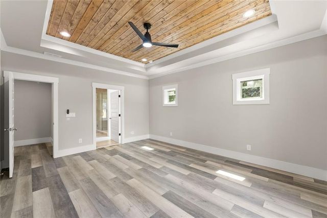 3063 Ivey Rd, Gainesville, GA 30504