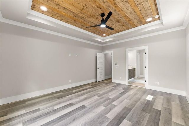 3063 Ivey Rd, Gainesville, GA 30504