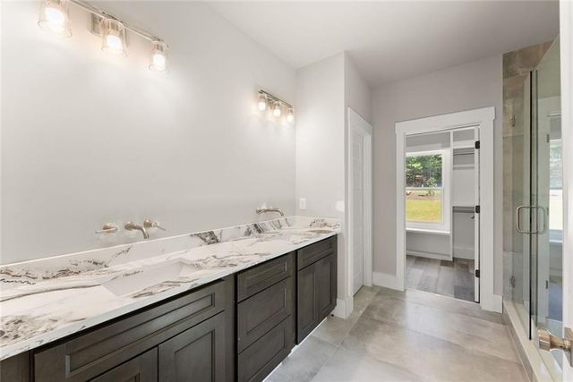 3063 Ivey Rd, Gainesville, GA 30504
