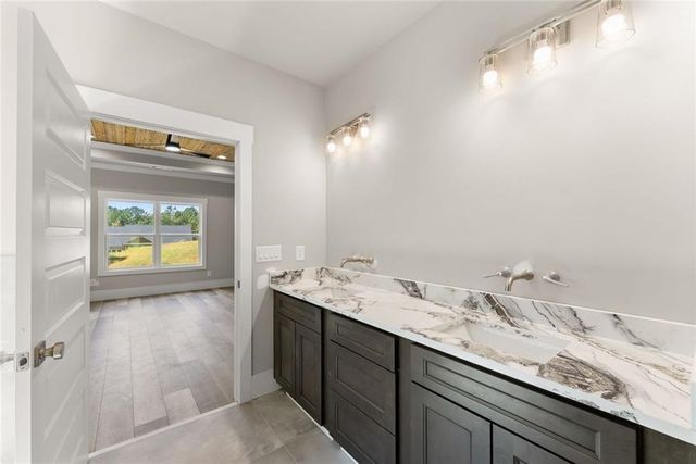 3063 Ivey Rd, Gainesville, GA 30504