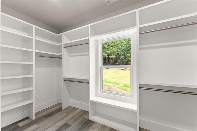 3063 Ivey Rd, Gainesville, GA 30504