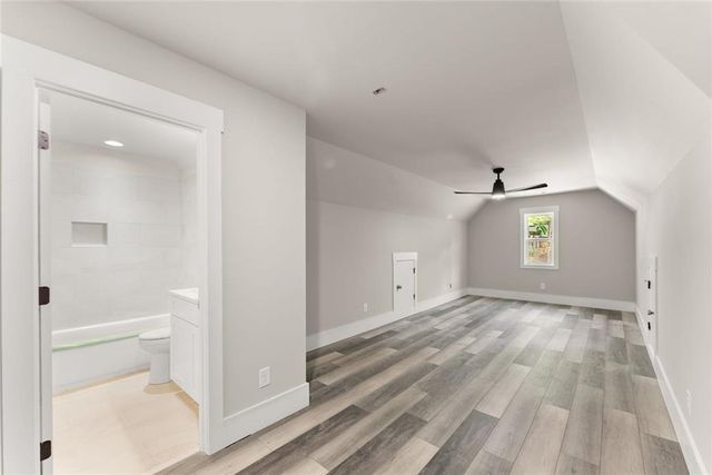 3063 Ivey Rd, Gainesville, GA 30504