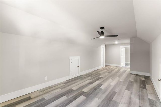 3063 Ivey Rd, Gainesville, GA 30504