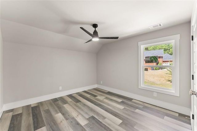 3063 Ivey Rd, Gainesville, GA 30504
