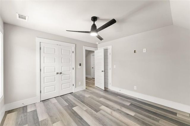 3063 Ivey Rd, Gainesville, GA 30504