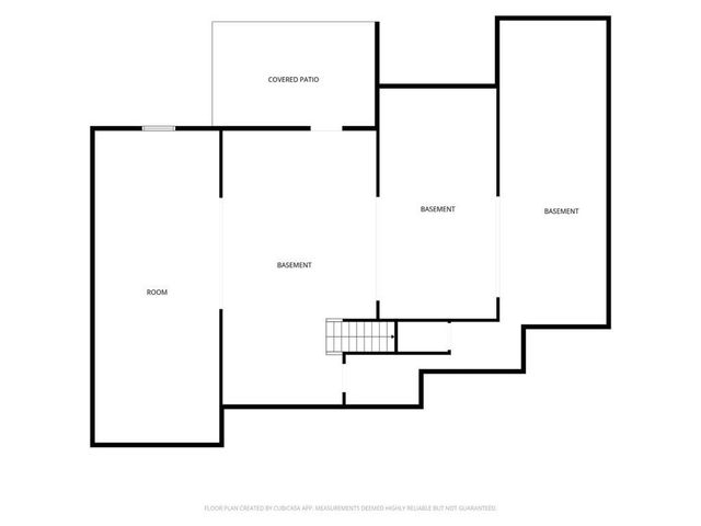 3063 Ivey Rd, Gainesville, GA 30504