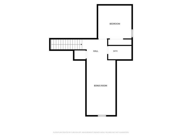 3063 Ivey Rd, Gainesville, GA 30504