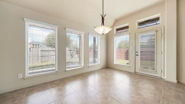 5903 Falling Briar Lane, Sugar Land, TX 77479