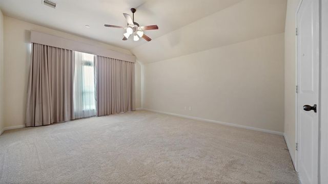 5903 Falling Briar Lane, Sugar Land, TX 77479