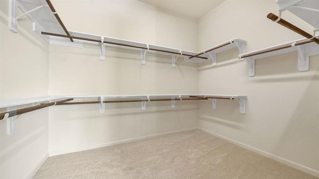 5903 Falling Briar Lane, Sugar Land, TX 77479