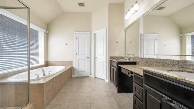 5903 Falling Briar Lane, Sugar Land, TX 77479