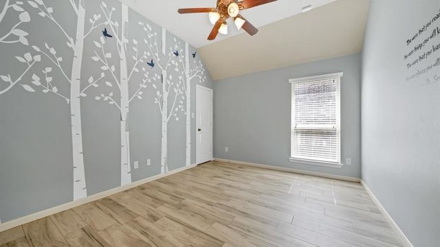5903 Falling Briar Lane, Sugar Land, TX 77479