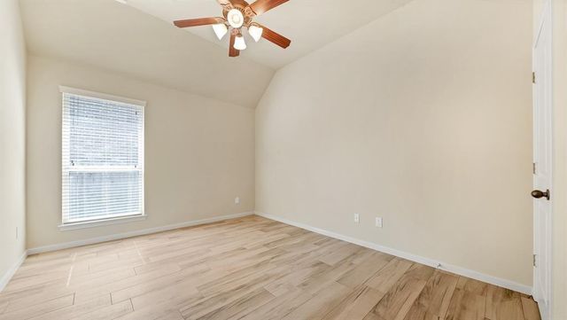 5903 Falling Briar Lane, Sugar Land, TX 77479