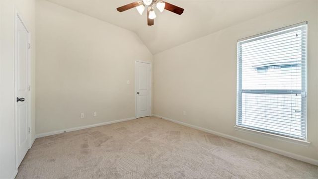 5903 Falling Briar Lane, Sugar Land, TX 77479