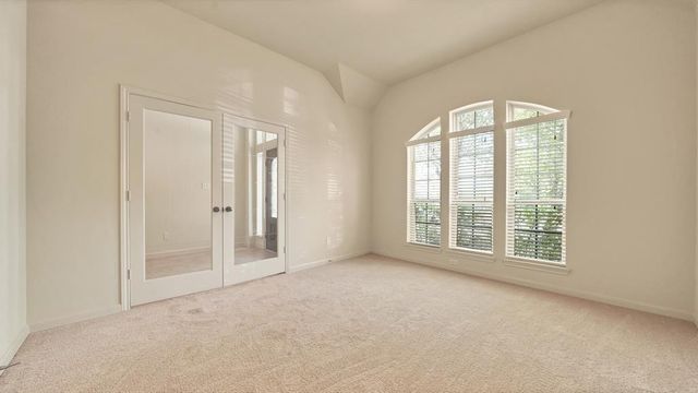 5903 Falling Briar Lane, Sugar Land, TX 77479